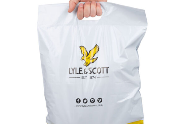 lyle-packed