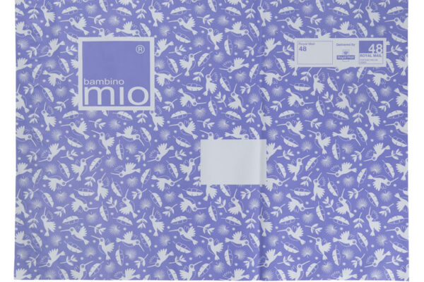 mio-flat