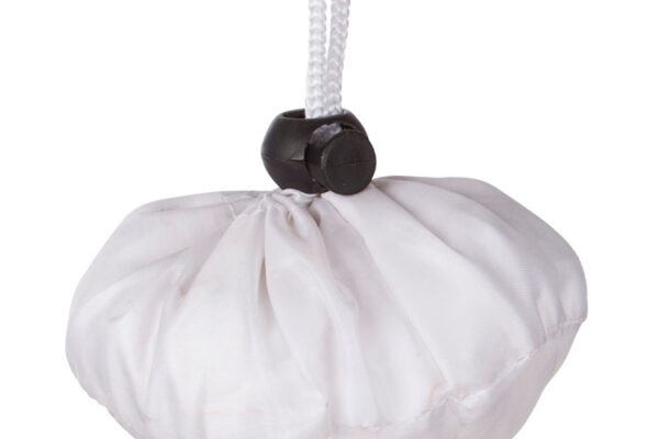 nylonbags3