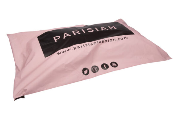 parisian