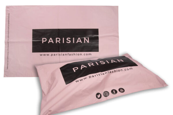 parisian-layer