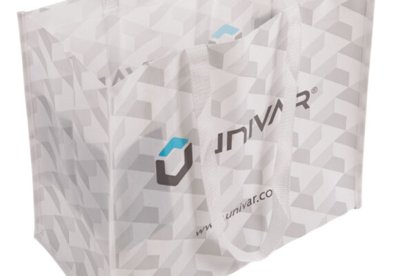 pp non woven bags