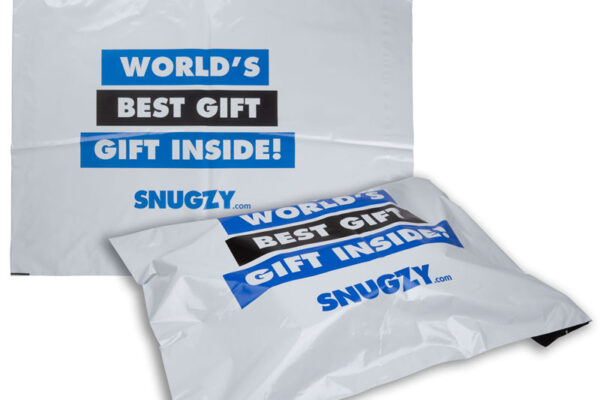 snugzy