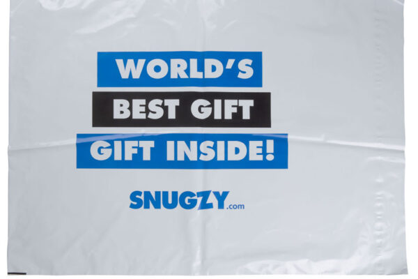 snugzy-flat
