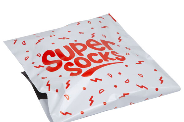 socks-packed