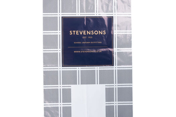 stevensons-flat