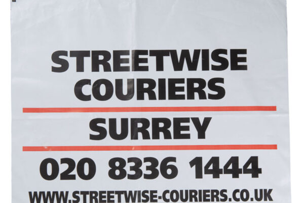 streetwise-flat