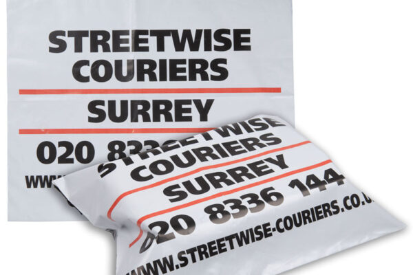 streetwise-layer