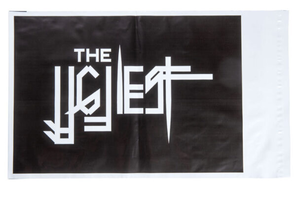 ugliest-flat