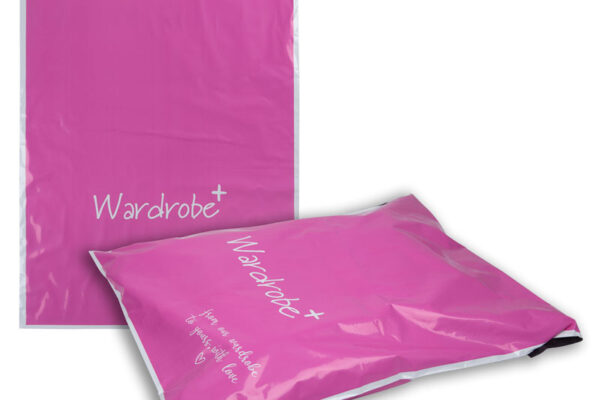 wardrobe-layer
