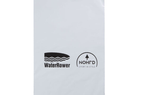 water-flat