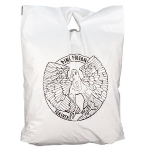 aperture handle bags