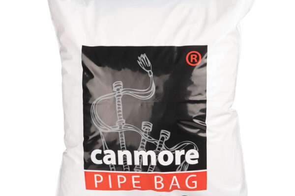 Clip Close Handle Bags