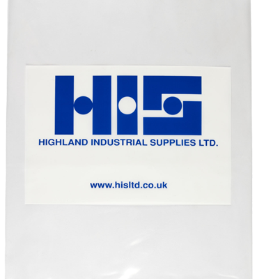 Builders Sacks